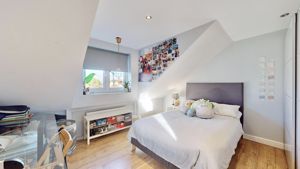 Photo 55- click for photo gallery